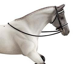 Breyer Traditional Dressage Bridle