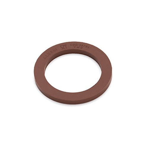 Replacement for Rubber Washer for 9090/1
