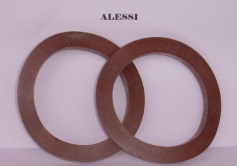 Replacement for Rubber Washer for 9090/M