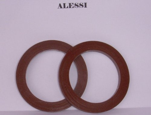 Replacement for Rubber Washer for 9090/3