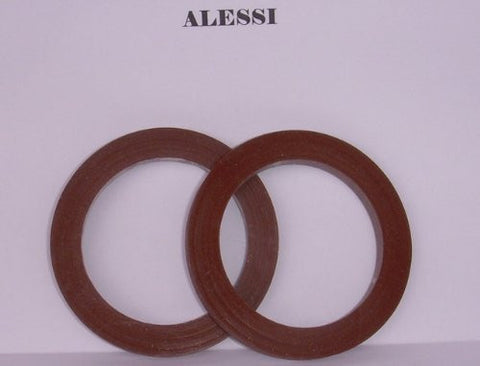 Replacement for Rubber Washer for 9090/3