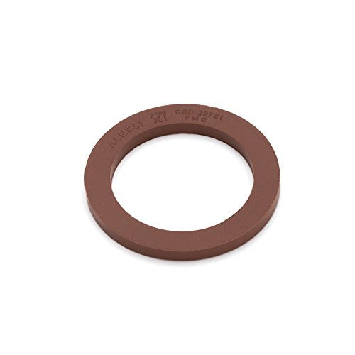 Replacement for Rubber Washer for 9090/3