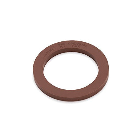 Replacement for Rubber Washer for 9090/3