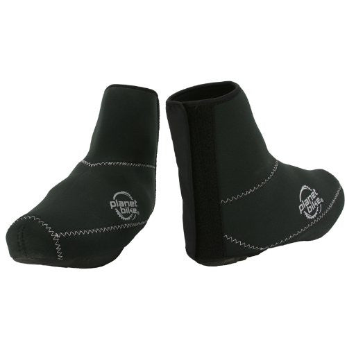 Shoe Covers Comet Neoprene Large