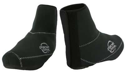 Shoe Covers Comet Neoprene XX-Large