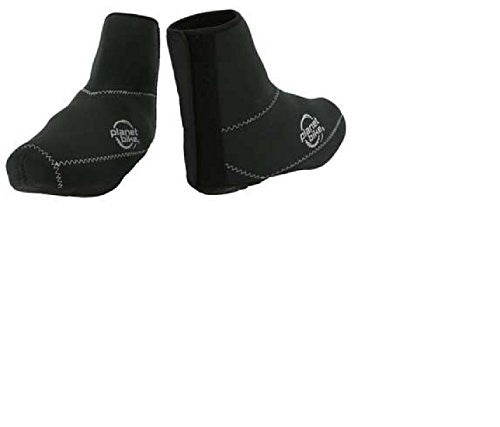 Shoe Covers Comet Neoprene Medium