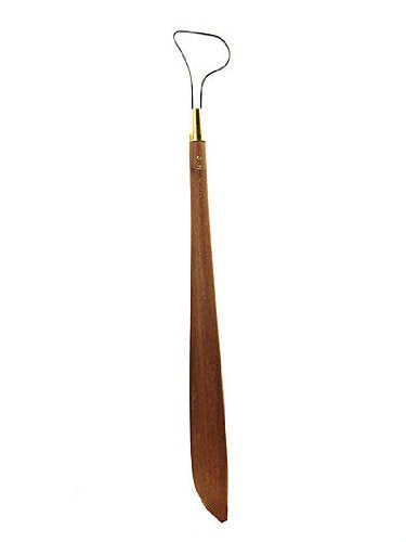 Single Wire End Modeling Tool 13" (401A)