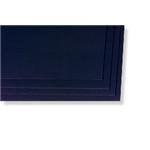 Nielsen Bainbridge 1036 SUP BLK BD 20X30