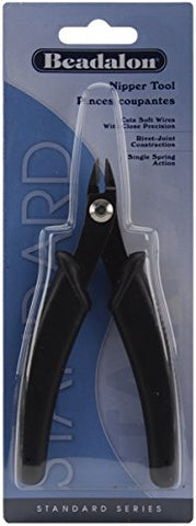 Classic Nipper Tool