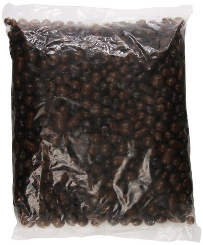 Brachs Bridge Mix 7.0 LB