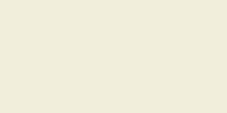 Sculpey® III - Glow-in-the-Dark, 2oz