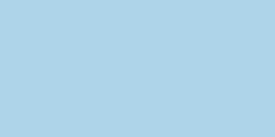 Sculpey III Sky Blue, 2 oz