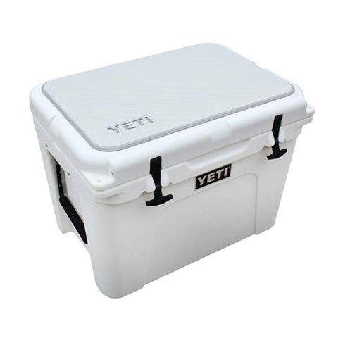 Yeti Tundra SeaDek 35