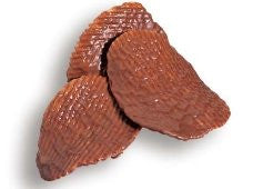 ASH POTATO CHIPS MK 3#
ASHER'S  (#10901)- Bulk