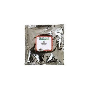 Warming Crimson Berry Tea, Organic, 1 lb.