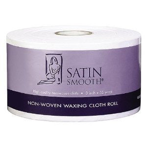 Non-Woven Roll