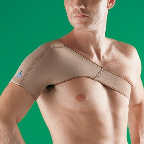 Shoulder Support - Small