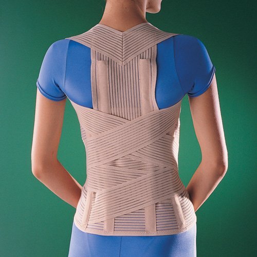 Spinal Brace - XL