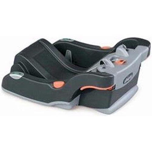 KeyFit 30 Infant Car Seat Base