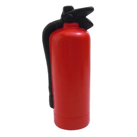 Fire Extinguisher