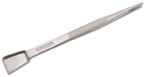 Shovel Tweezers