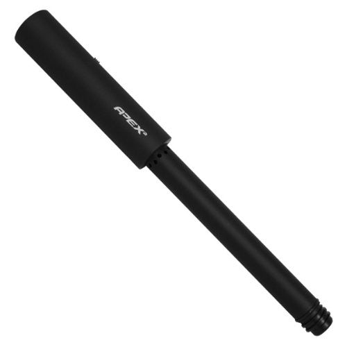 Empire Apex 2 Barrel System 14 Inch Adjustable Selector Fits m98