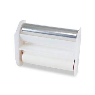 Xyron 510 Adhesive Refill Cartridge - 5"X18' Permanent