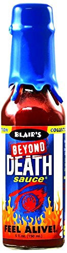 Blair's Beyond Death, 5oz
