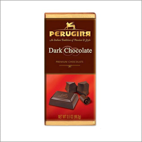 Dark Chocolate Bar 51%, 3.5 oz