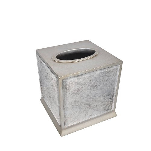 Palazzo: Tissue Holder