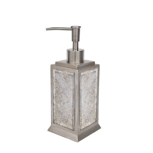 Palazzo: Lotion Dispenser