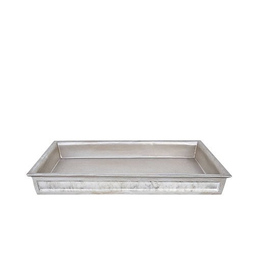 Palazzo: Tray