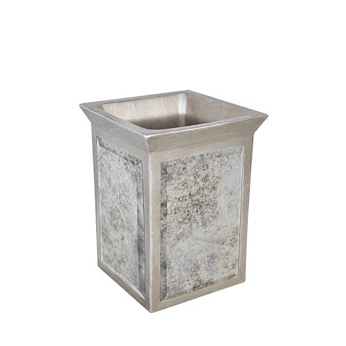 Palazzo: Tumbler