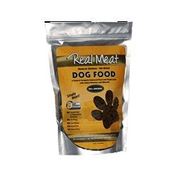 Chicken Dog Food 10 lb