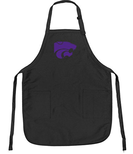 K-State Deluxe Apron (22"x30")
