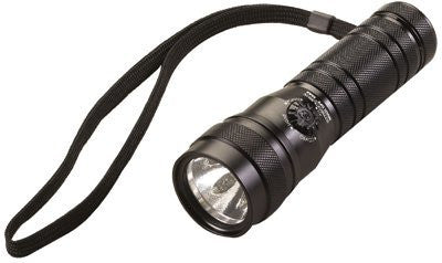 Streamlight Twin-Task Multi Ops