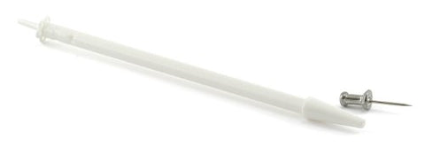 Lazee Daizee Viking Knit Tool