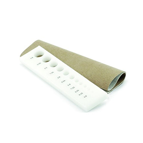 Lazee Daizee Draw Plate