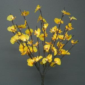 Autumn Flowers 60 Light