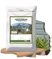 Talstar PL Granules -25 lb