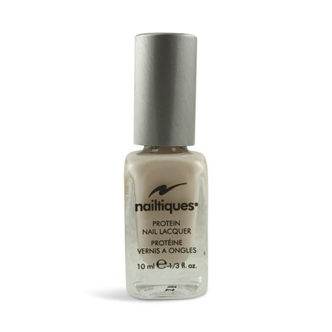 Protein Nail Lacquer, Vienna, 0.33oz