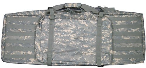 38" Single Rifle Case, ACU