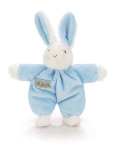 Shake, Rattle & Nibble, Sweet Hops-Blue, 6" (not in pricelist)