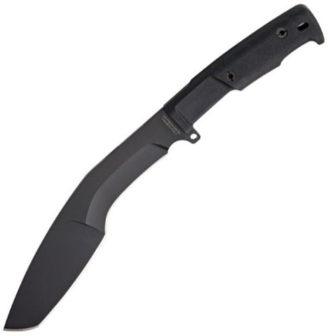 Extrema Ratio Small Kukri 14 7/8"