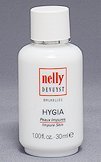 Nelly De Vuyst Hygia Multi-Use Oil, 1.00 fl.oz