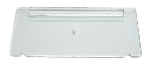 CPR Aquatic Lid for CS90 Siphon Overflow