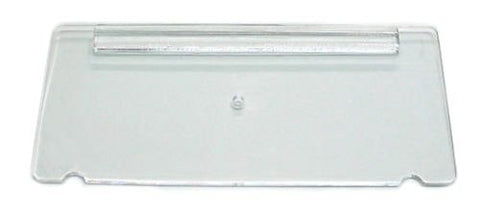 CPR Aquatic Lid for CS90 Siphon Overflow