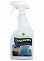 Dustmitex 32oz Spray Bottle