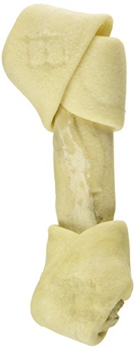 Tasmn D Bison Bn 6-7" 2pk