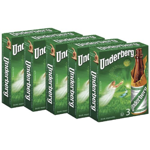 Herbal Bitters 3-pack